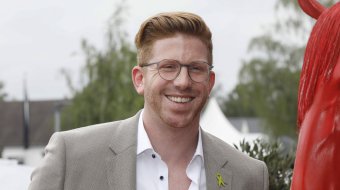 Tönsfeuerborn kandidiert für SPD