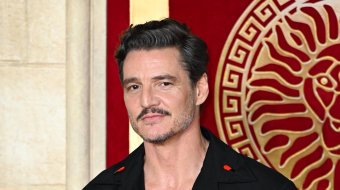 Gay-Romanze mit Pedro Pascal