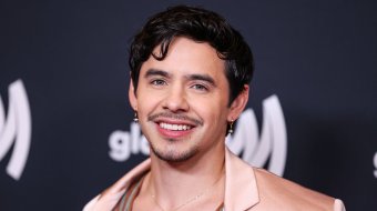 Bedrückende Beichte von Archuleta 