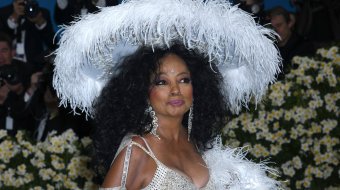 Diana Ross und Raye eröffnen Brighton Pride 2026