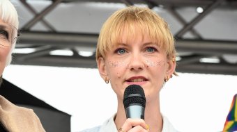 Nach Angriff auf Pascal Kaiser 