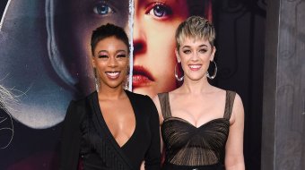 Scheidung bei einstigem Traumpaar 