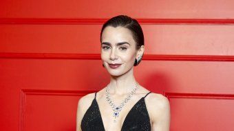 Zickenkrieg in Hollywood 