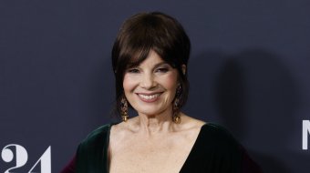 Alles Oper mit Fran Drescher 