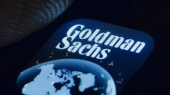 Ende der Diversität 