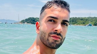 INSTABEAU OF THE MONTH März 2026