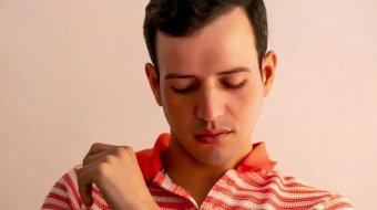 US-Bundesgericht ordnet Rückholpflicht für Venezolaner an