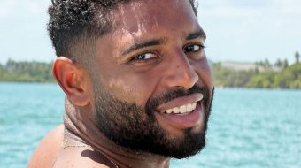 Tennis: Erster offen schwuler Spieler bei ATP-Turnier