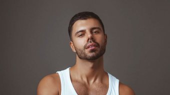 © instagram.com/martin.angelo