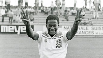 London: Museum Queer Britain feiert seine Wiedereröffnung