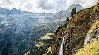 Finales Urteil in der Schweiz 