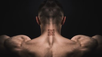 Am Ende der Perfektion?! 