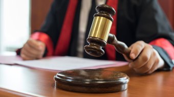 Historisches Urteil in Italien 