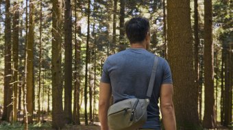 Datingfalle in der Schweiz 