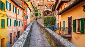 Hilfe für LGBTIQ+-Opfer