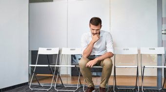 Diskriminierung im Gesundheitswesen