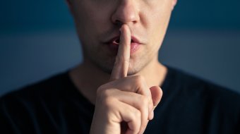 Meinungsfreiheit in Deutschland