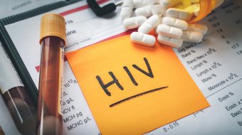 Etappensieg in Florida