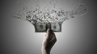 Nein zu queeren Rechten