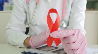 Kostenlose HIV-Tests in Kiel 