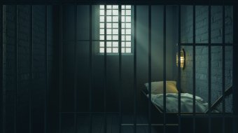 Todesfall auf den Philippinen 