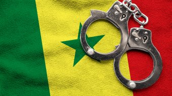 Neue Gefahr im Senegal