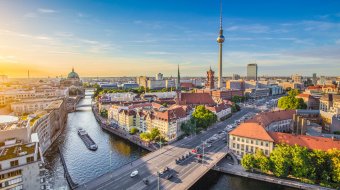 Homophobie in Berlin