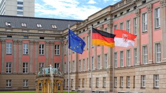 Antidiskriminierungsberatung 