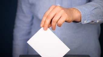 Queerpolitik: Analyse zeigt Parteienkluft vor Landtagswahl