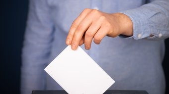 Historischer AfD-Zuwachs in MV