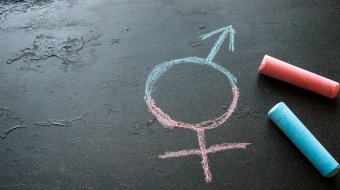 „Don´t Say Trans“