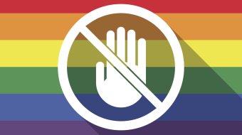 Queerfeindliche Gewalt in Deutschland: Neue Zahlen 2026