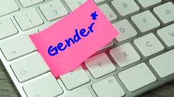 Hamburg: Arbeitsgericht erlaubt verbindliche Gender-Sprache