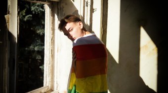 England: Jedes sechste jugendliche Suizidopfer ist LGBTIQ+