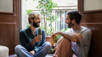 „Queer Opera Love“ 