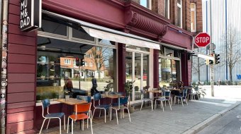 Anklage nach homophober Attacke