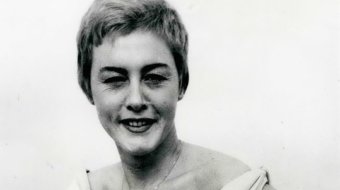 ESC-Ausstellung in Wien