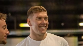 PD Savage über Coming-Out 