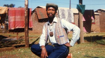 Oper über schwulen Aktivisten