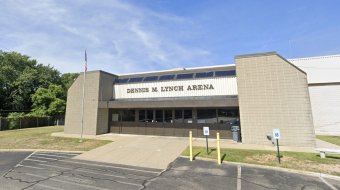 Queeres Familiendrama 