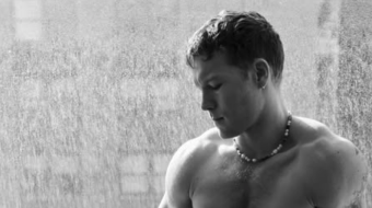 Angus O’Brien zeigt Sixpack trotz Netflix-Absage