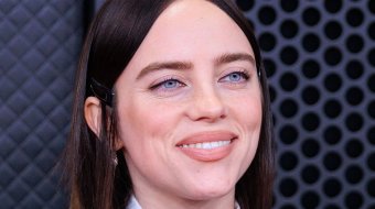 Stalker von Billie Eilish bei Zugunfall getötet