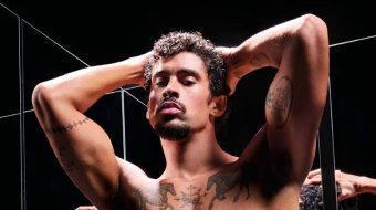 Calvin Klein: Rekordzahlen mit queerer Kampagne