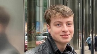 Mord an schwulem Studenten 