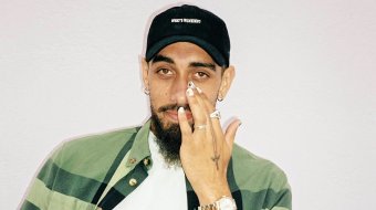 Borja Iglesias: Fans setzen Zeichen gegen Homofeindlichkeit