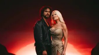 ESC-Quoten fürs Finale 