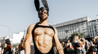 Sneakfreaxx Birthday 