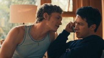 Kritik an Heated Rivalry 