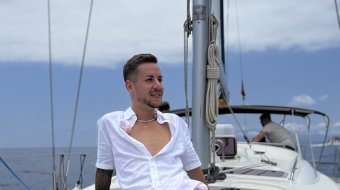 Instabeau April 2026 