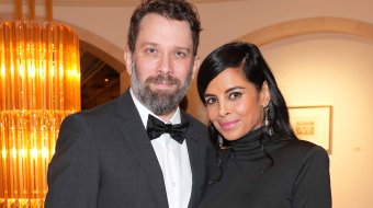 Collien Fernandes zeigt Ex Christian Ulmen an